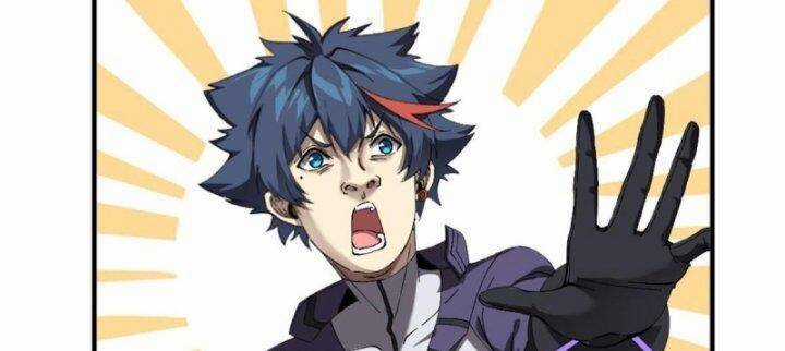 Siêu Thần Chế Tạp Sư Chapter 145 trang 88