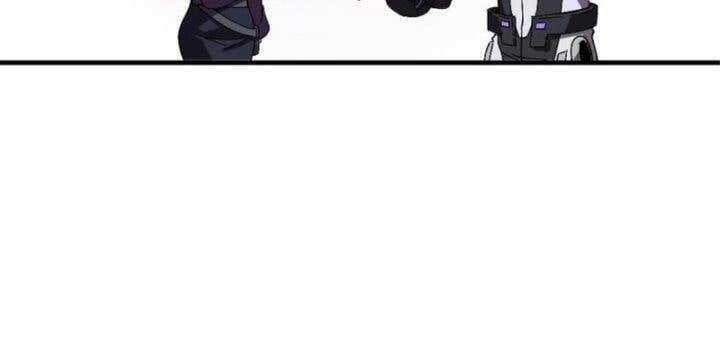 Siêu Thần Chế Tạp Sư Chapter 145 trang 93