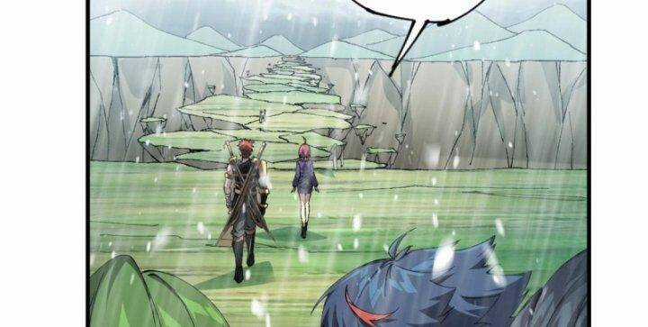 Siêu Thần Chế Tạp Sư Chapter 145 trang 98