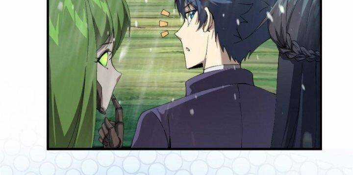 Siêu Thần Chế Tạp Sư Chapter 145 trang 99