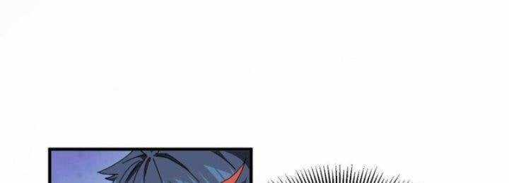 Siêu Thần Chế Tạp Sư Chapter 146 trang 10