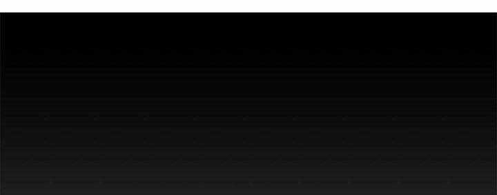 Siêu Thần Chế Tạp Sư Chapter 146 trang 100