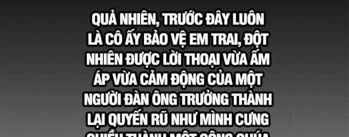 Siêu Thần Chế Tạp Sư Chapter 146 trang 101