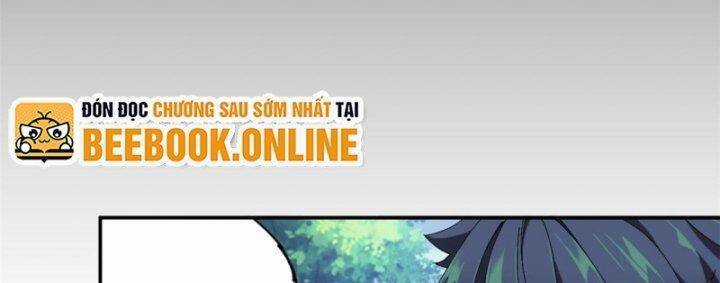 Siêu Thần Chế Tạp Sư Chapter 146 trang 103