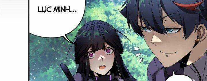 Siêu Thần Chế Tạp Sư Chapter 146 trang 104