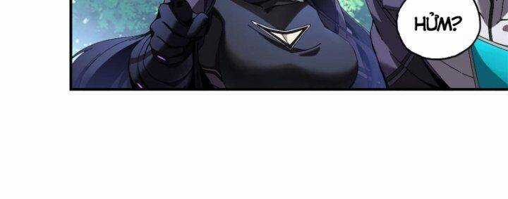 Siêu Thần Chế Tạp Sư Chapter 146 trang 105