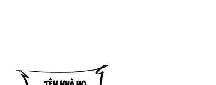 Siêu Thần Chế Tạp Sư Chapter 146 trang 106