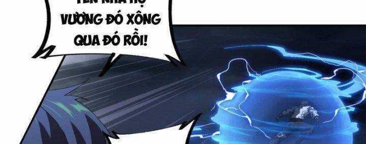 Siêu Thần Chế Tạp Sư Chapter 146 trang 107