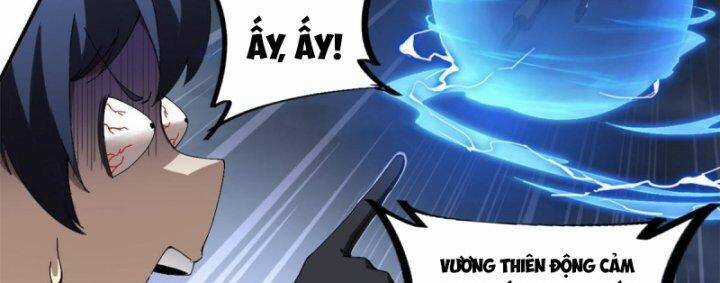 Siêu Thần Chế Tạp Sư Chapter 146 trang 108