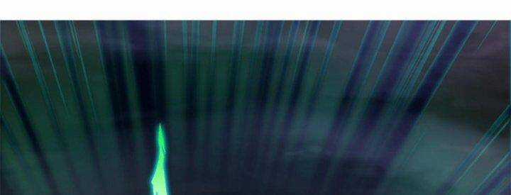 Siêu Thần Chế Tạp Sư Chapter 146 trang 110