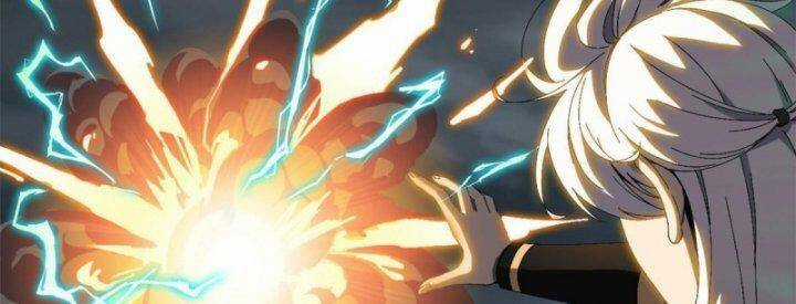 Siêu Thần Chế Tạp Sư Chapter 146 trang 112