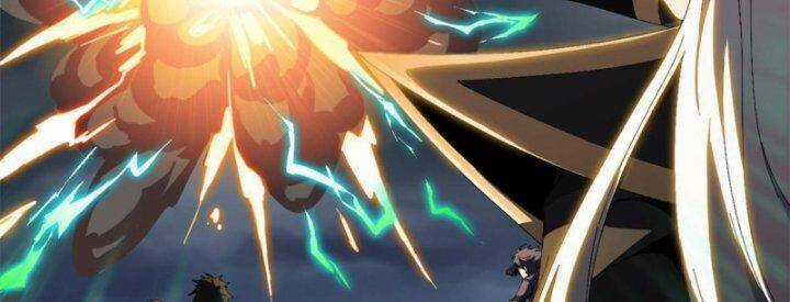 Siêu Thần Chế Tạp Sư Chapter 146 trang 113