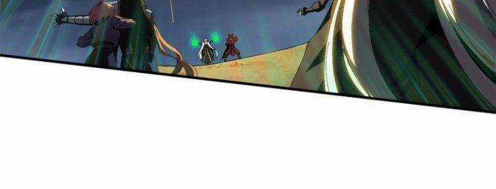 Siêu Thần Chế Tạp Sư Chapter 146 trang 114