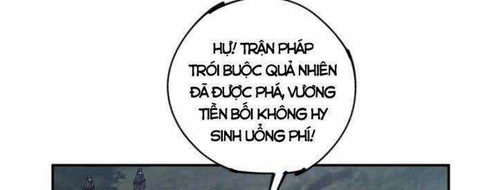 Siêu Thần Chế Tạp Sư Chapter 146 trang 116