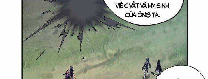 Siêu Thần Chế Tạp Sư Chapter 146 trang 118