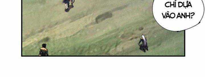 Siêu Thần Chế Tạp Sư Chapter 146 trang 119