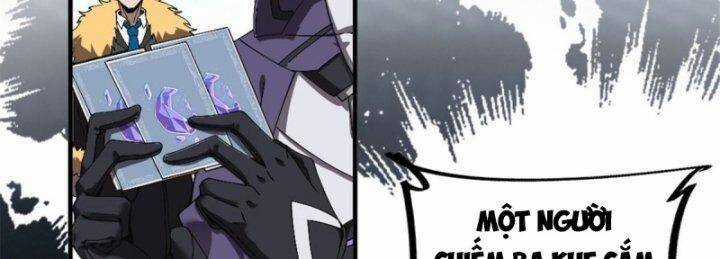 Siêu Thần Chế Tạp Sư Chapter 146 trang 12