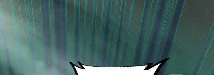 Siêu Thần Chế Tạp Sư Chapter 146 trang 121