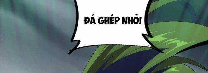 Siêu Thần Chế Tạp Sư Chapter 146 trang 122