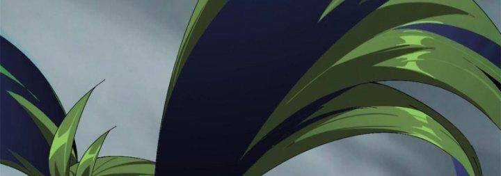 Siêu Thần Chế Tạp Sư Chapter 146 trang 123