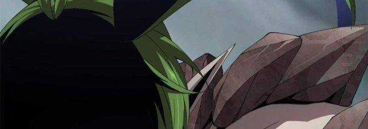 Siêu Thần Chế Tạp Sư Chapter 146 trang 124