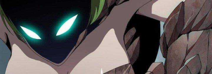 Siêu Thần Chế Tạp Sư Chapter 146 trang 125