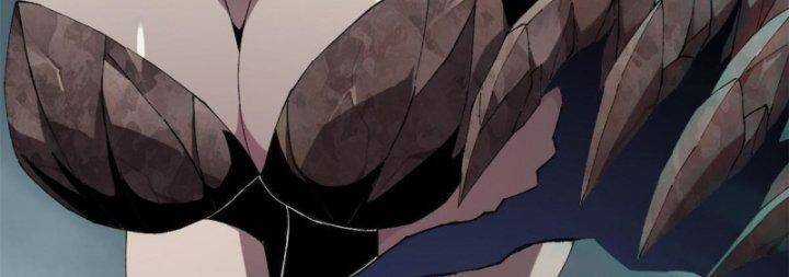 Siêu Thần Chế Tạp Sư Chapter 146 trang 126