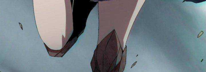 Siêu Thần Chế Tạp Sư Chapter 146 trang 127