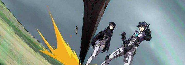 Siêu Thần Chế Tạp Sư Chapter 146 trang 128