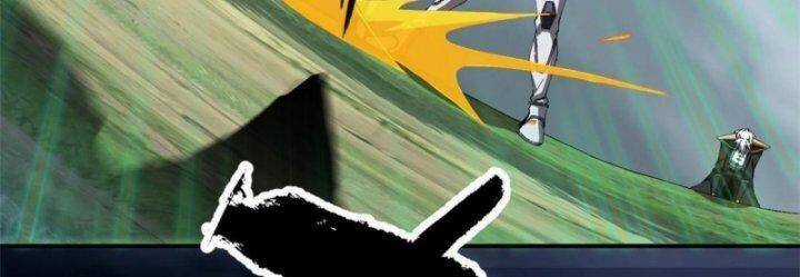 Siêu Thần Chế Tạp Sư Chapter 146 trang 129