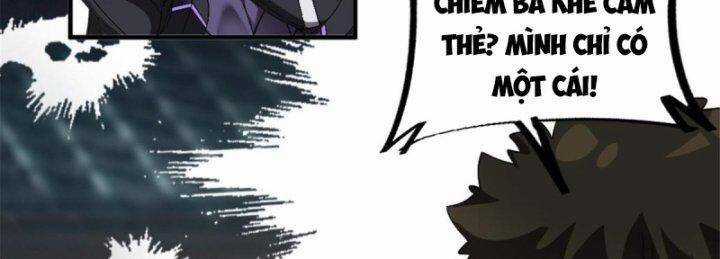 Siêu Thần Chế Tạp Sư Chapter 146 trang 13