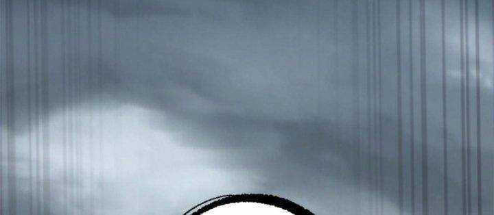 Siêu Thần Chế Tạp Sư Chapter 146 trang 134