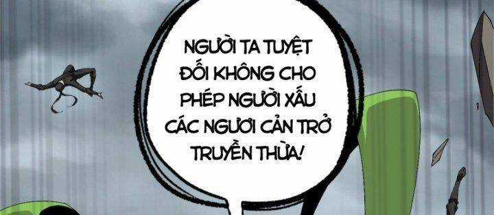 Siêu Thần Chế Tạp Sư Chapter 146 trang 135