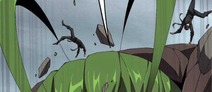 Siêu Thần Chế Tạp Sư Chapter 146 trang 136