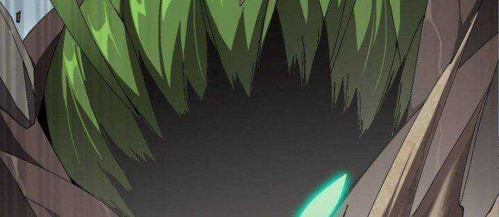 Siêu Thần Chế Tạp Sư Chapter 146 trang 137