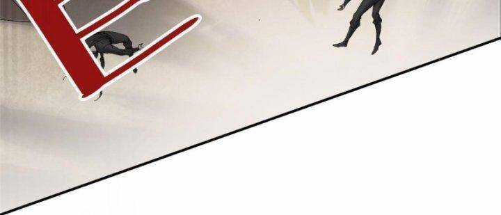 Siêu Thần Chế Tạp Sư Chapter 146 trang 139