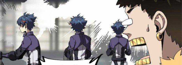 Siêu Thần Chế Tạp Sư Chapter 146 trang 14