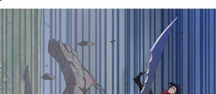 Siêu Thần Chế Tạp Sư Chapter 146 trang 140