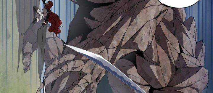 Siêu Thần Chế Tạp Sư Chapter 146 trang 142