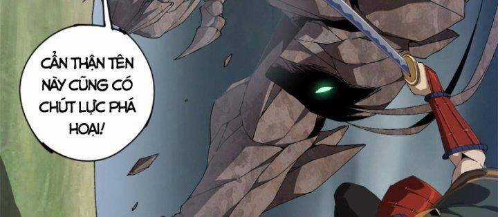 Siêu Thần Chế Tạp Sư Chapter 146 trang 143