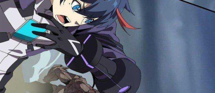 Siêu Thần Chế Tạp Sư Chapter 146 trang 145