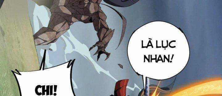 Siêu Thần Chế Tạp Sư Chapter 146 trang 146