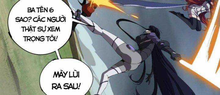 Siêu Thần Chế Tạp Sư Chapter 146 trang 148