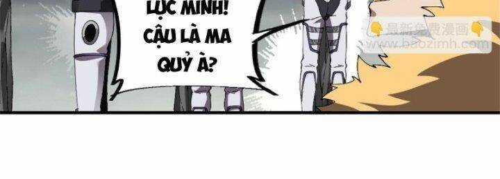 Siêu Thần Chế Tạp Sư Chapter 146 trang 15