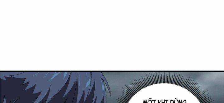 Siêu Thần Chế Tạp Sư Chapter 146 trang 151