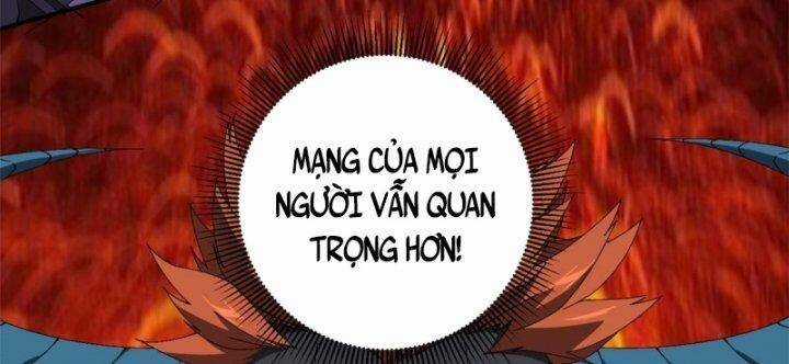 Siêu Thần Chế Tạp Sư Chapter 146 trang 154