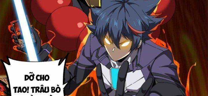 Siêu Thần Chế Tạp Sư Chapter 146 trang 156