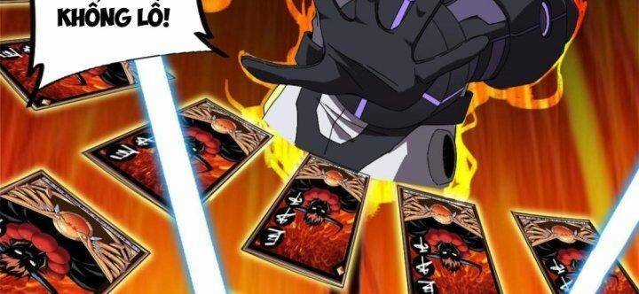 Siêu Thần Chế Tạp Sư Chapter 146 trang 157