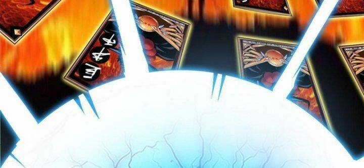 Siêu Thần Chế Tạp Sư Chapter 146 trang 158