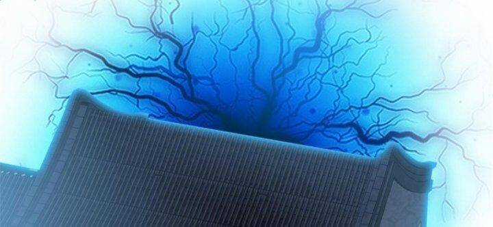 Siêu Thần Chế Tạp Sư Chapter 146 trang 159